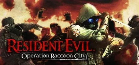 Resident Evil - Operation Raccoon City {0} PC Cheats & Trainer