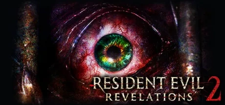 Resident Evil - Revelations 2 PC 치트 & 트레이너