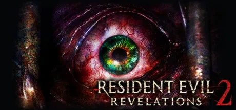 Resident Evil - Revelations 2 {0} Kody PC i Trainer