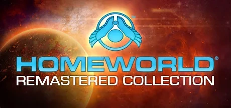 Homeworld Remastered Collection {0} PC Cheats & Trainer