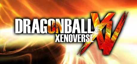 Dragon Ball Xenoverse {0} PCチート＆トレーナー