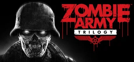 Zombie Army Trilogy {0} 电脑游戏修改器