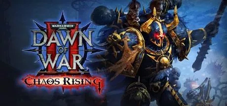 Warhammer 40.000 - Dawn of War 2 - Chaos Rising {0} PC 치트 & 트레이너