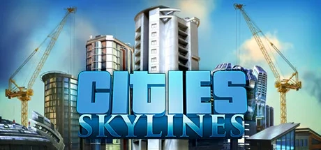 Cities - Skylines {0} 电脑游戏修改器