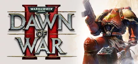 Warhammer 40.000 - Dawn of War 2 {0} PCチート＆トレーナー