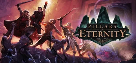 Pillars of Eternity {0} 电脑游戏修改器