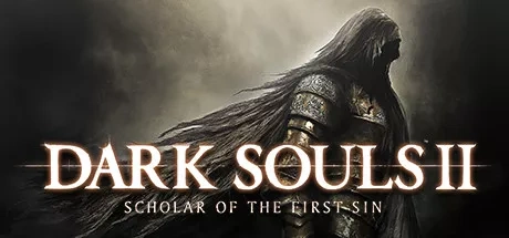 Dark Souls 2 - Scholar of the First Sin {0} Kody PC i Trainer