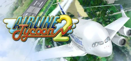 Airline Tycoon 2 Treinador & Truques para PC
