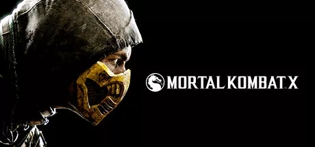 Mortal Kombat X Codes de Triche PC & Trainer