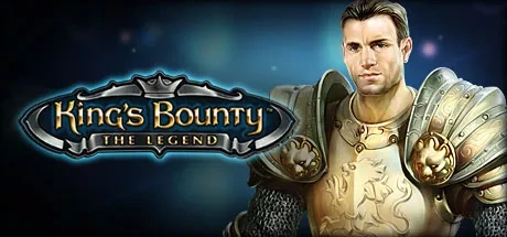 King's Bounty - The Legend Počítačové cheaty a trenér