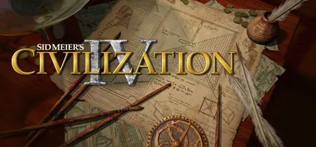 Sid Meier's Civilization 4 电脑游戏修改器