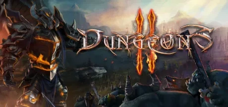 Dungeons 2 Trucos PC & Trainer