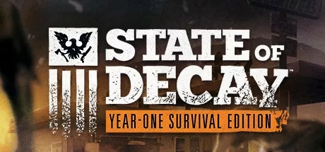 State of Decay - Year One Survival Edition {0} PCチート＆トレーナー