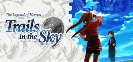 The Legend of Heroes - Trails in the Sky Codes de Triche PC & Trainer