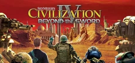 Sid Meier's Civilization 4 - Beyond the Sword {0} PCチート＆トレーナー