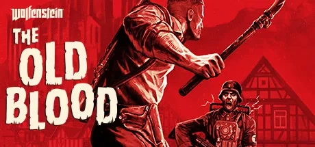 Wolfenstein - The Old Blood {0} PCチート＆トレーナー