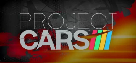 Project CARS {0} PC Cheats & Trainer