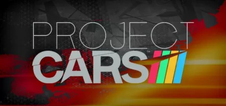 Project CARS {0} 电脑游戏修改器