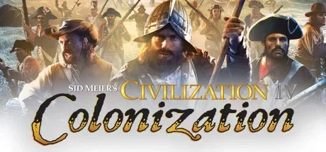 Sid Meier's Civilization 4 - Colonization {0} Treinador & Truques para PC