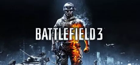 Battlefield 3 电脑游戏修改器