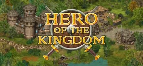 Hero of the Kingdom Treinador & Truques para PC