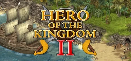 Hero of the Kingdom II Trucos PC & Trainer