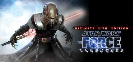Star Wars - The Force Unleashed Ultimate Sith Edition {0} PCチート＆トレーナー