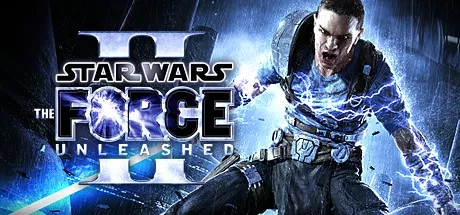 Star Wars - The Force Unleashed 2 {0} Kody PC i Trainer