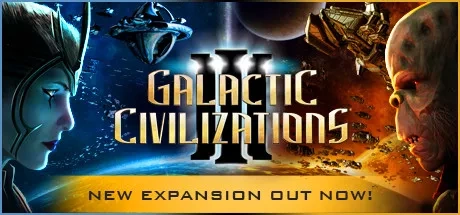 Galactic Civilizations 3 {0} PCチート＆トレーナー