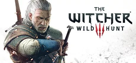 The Witcher 3 - Wild Hunt PCチート＆トレーナー