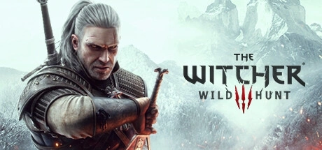 The Witcher 3 - Wild Hunt PC Cheats & Trainer