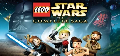 LEGO Star Wars - The Complete Saga {0} PC Cheats & Trainer