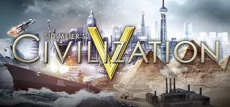 Sid Meier's Civilization 5 {0} PC 치트 & 트레이너