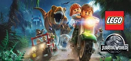 LEGO Jurassic World {0} 电脑游戏修改器