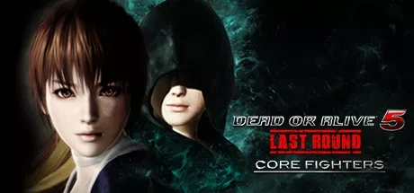 Dead or Alive 5 Last Round {0} PCチート＆トレーナー