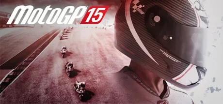 MotoGP 15 PCチート&トレーナー