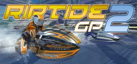 Riptide GP2 PC Cheats & Trainer