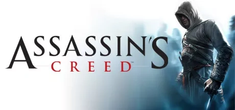 Assassin's Creed PCチート＆トレーナー