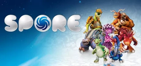 Spore Trucos PC & Trainer