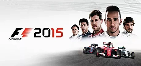 F1 2015 {0} PC Cheats & Trainer
