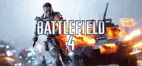 Battlefield 4 电脑游戏修改器