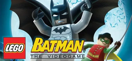 LEGO Batman - The Videogame {0} PC Cheats & Trainer