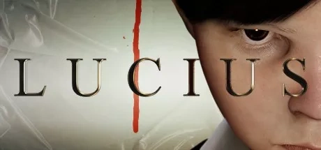 Lucius {0} PC Cheats & Trainer