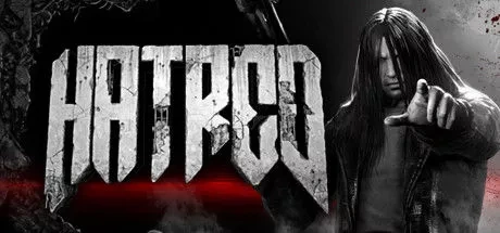 Hatred {0} Treinador & Truques para PC