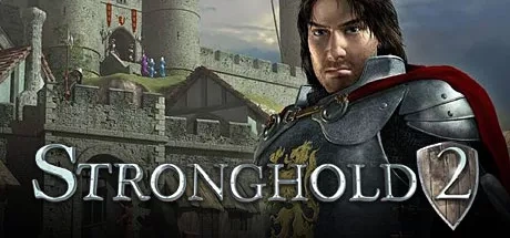 Stronghold 2 {0} PCチート＆トレーナー