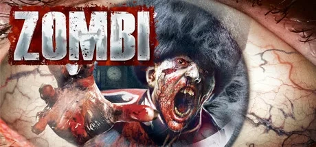 ZOMBI Trucos PC & Trainer
