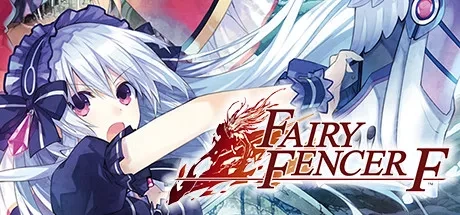 Fairy Fencer F {0} PC Cheats & Trainer