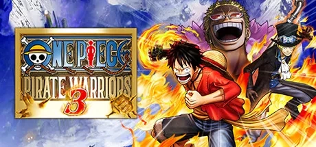 One Piece Pirate Warriors 3 {0} PCチート＆トレーナー