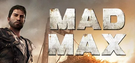 Mad Max Treinador & Truques para PC