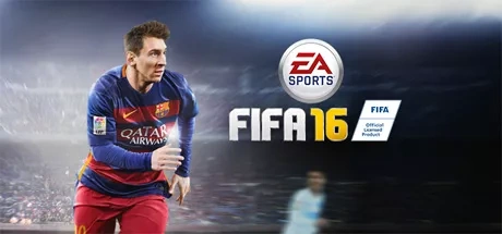 FIFA 16 {0} PC Cheats & Trainer